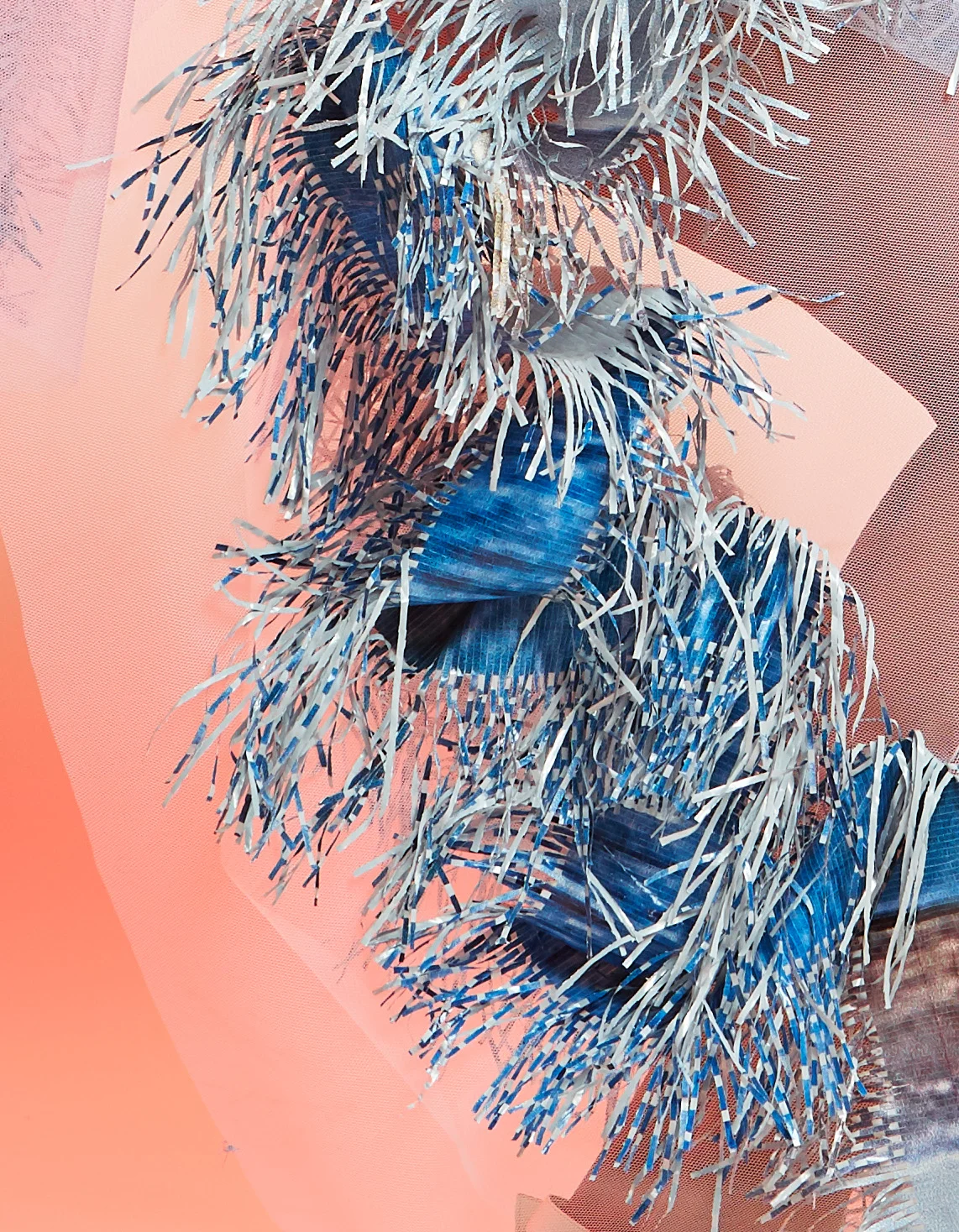 MG_billboard_1_12_20192167.jpg