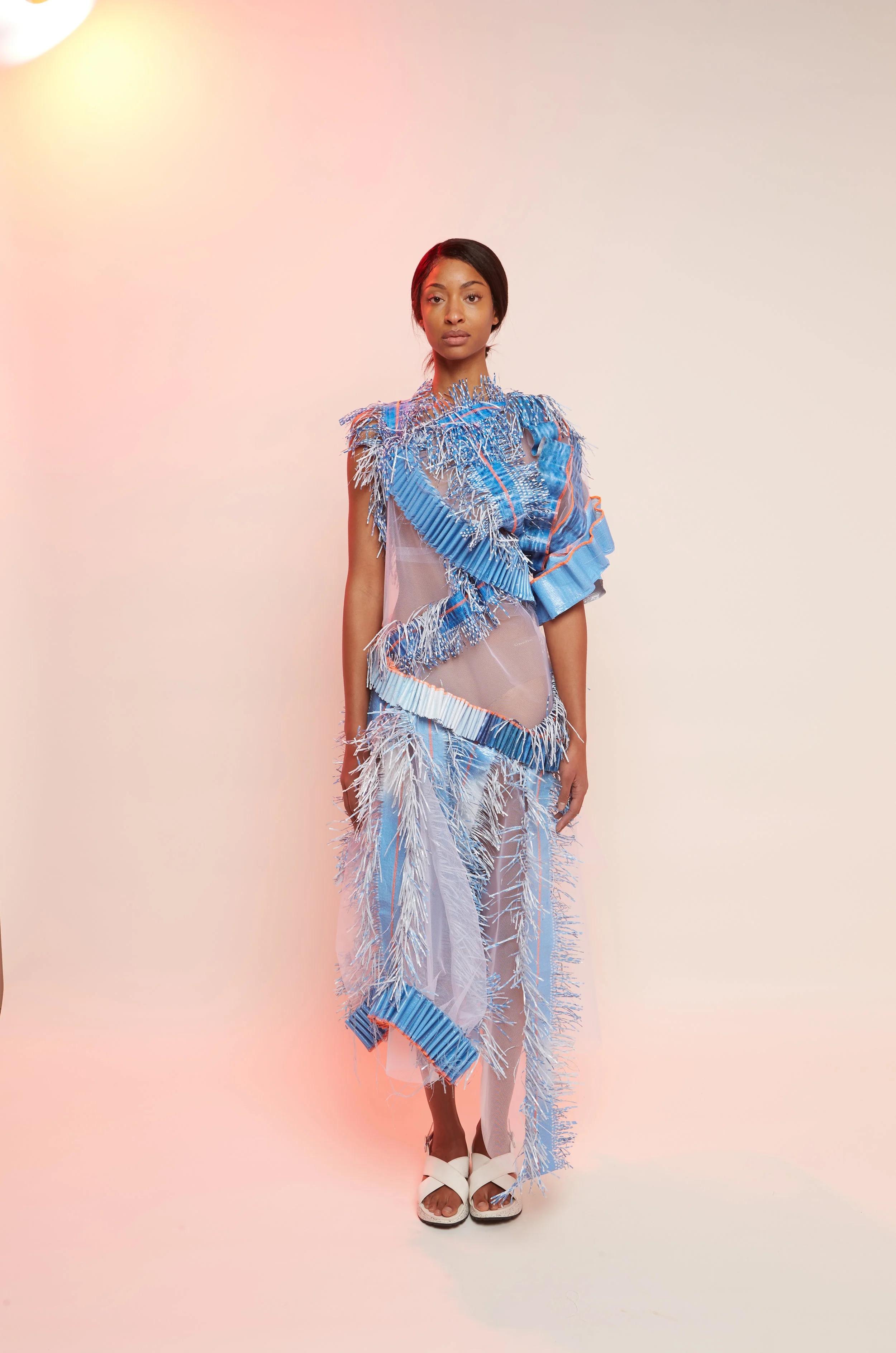 MG_billboard_1_12_20192217.jpg