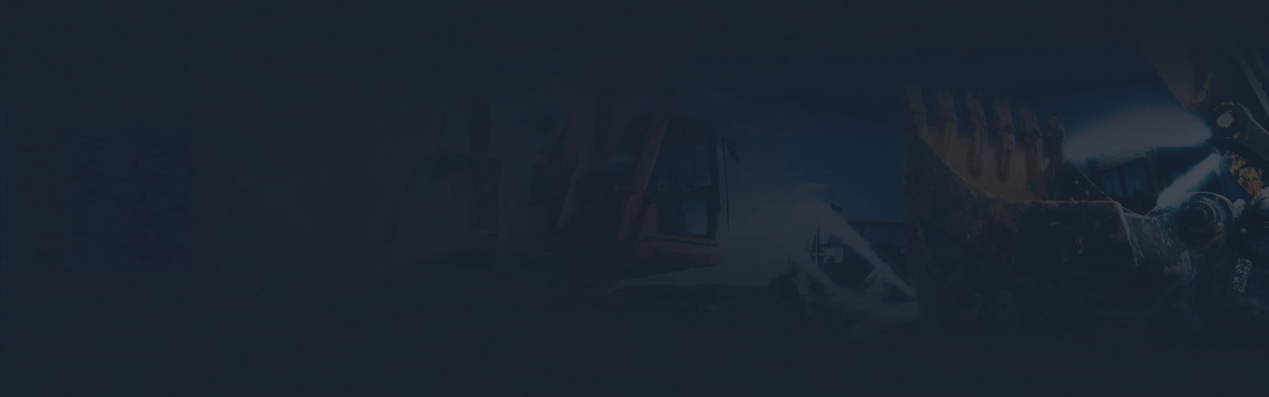 Excavating-Hero-image.jpg