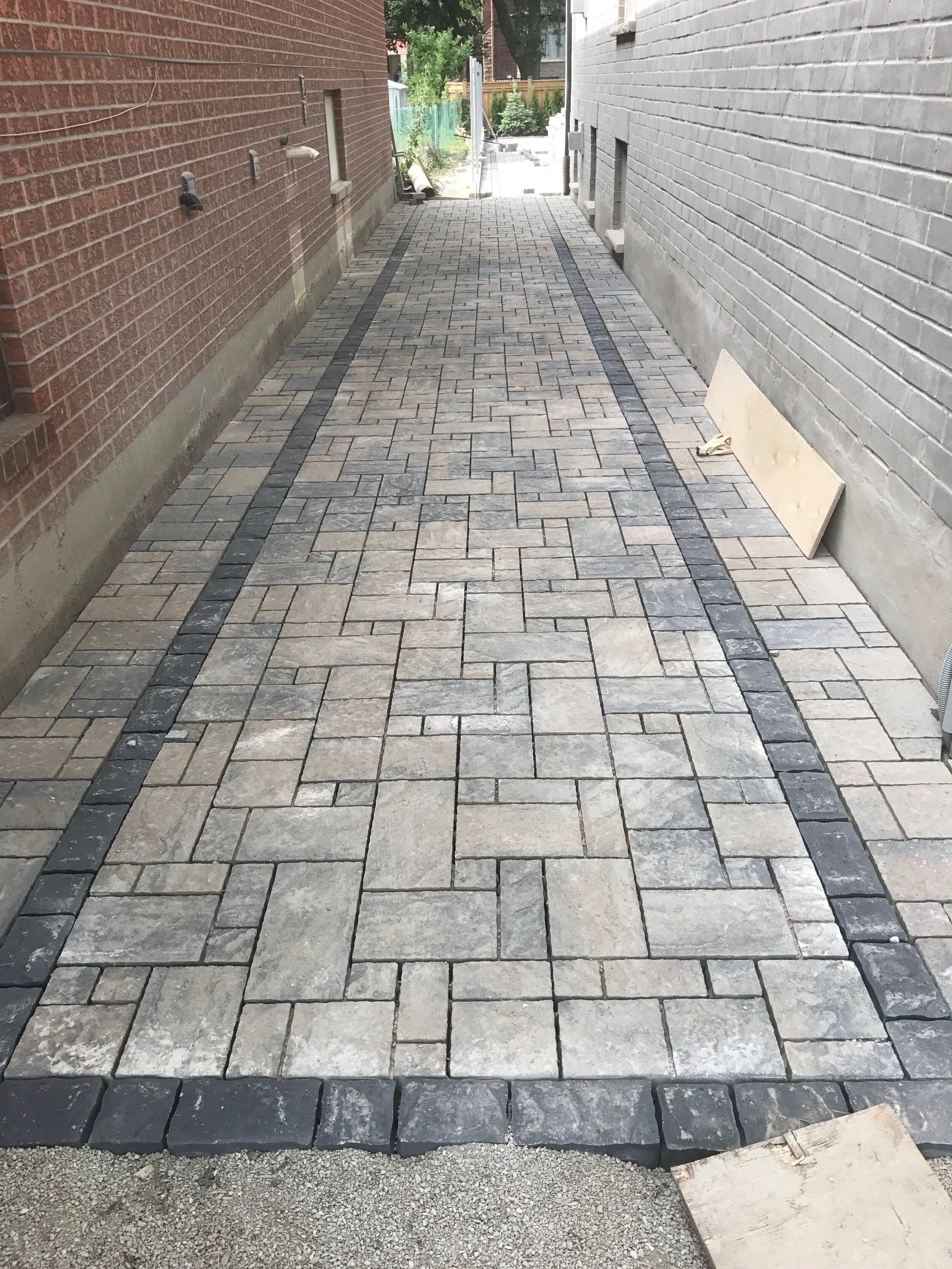 Metro Wide Paving (1).jpg