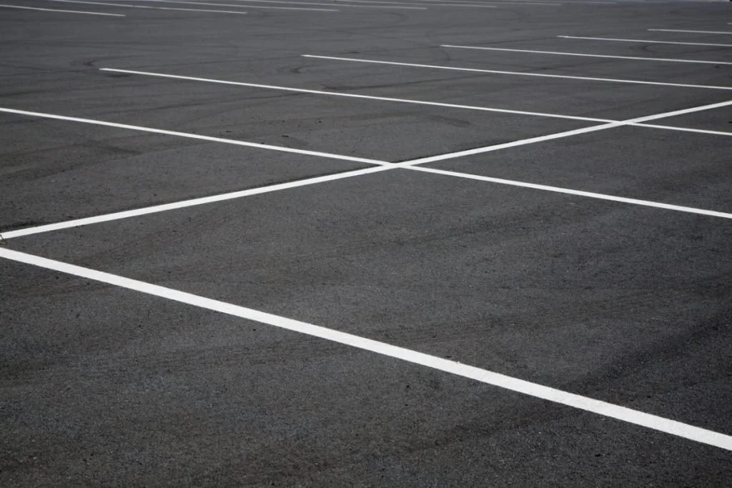 Residential Paving in the Greater Toronto Area: Enhancing Curb Appeal and Functionality
