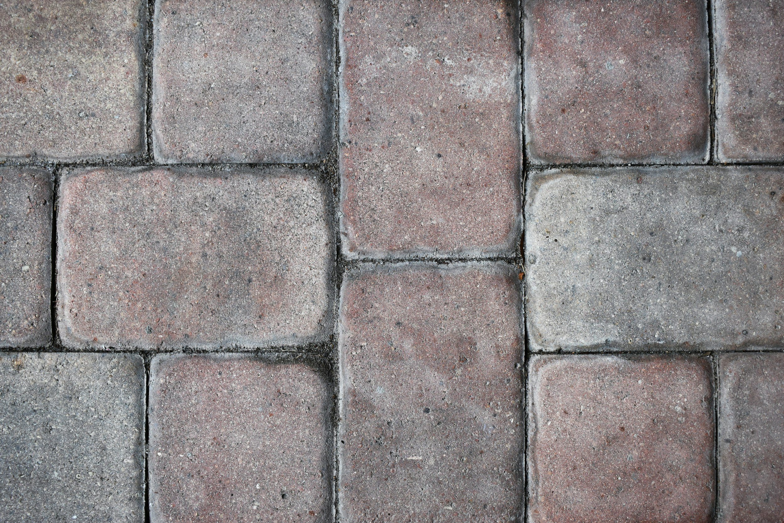 Asphalt vs. Interlock: Your Quick Guide from Metro Wide Paving