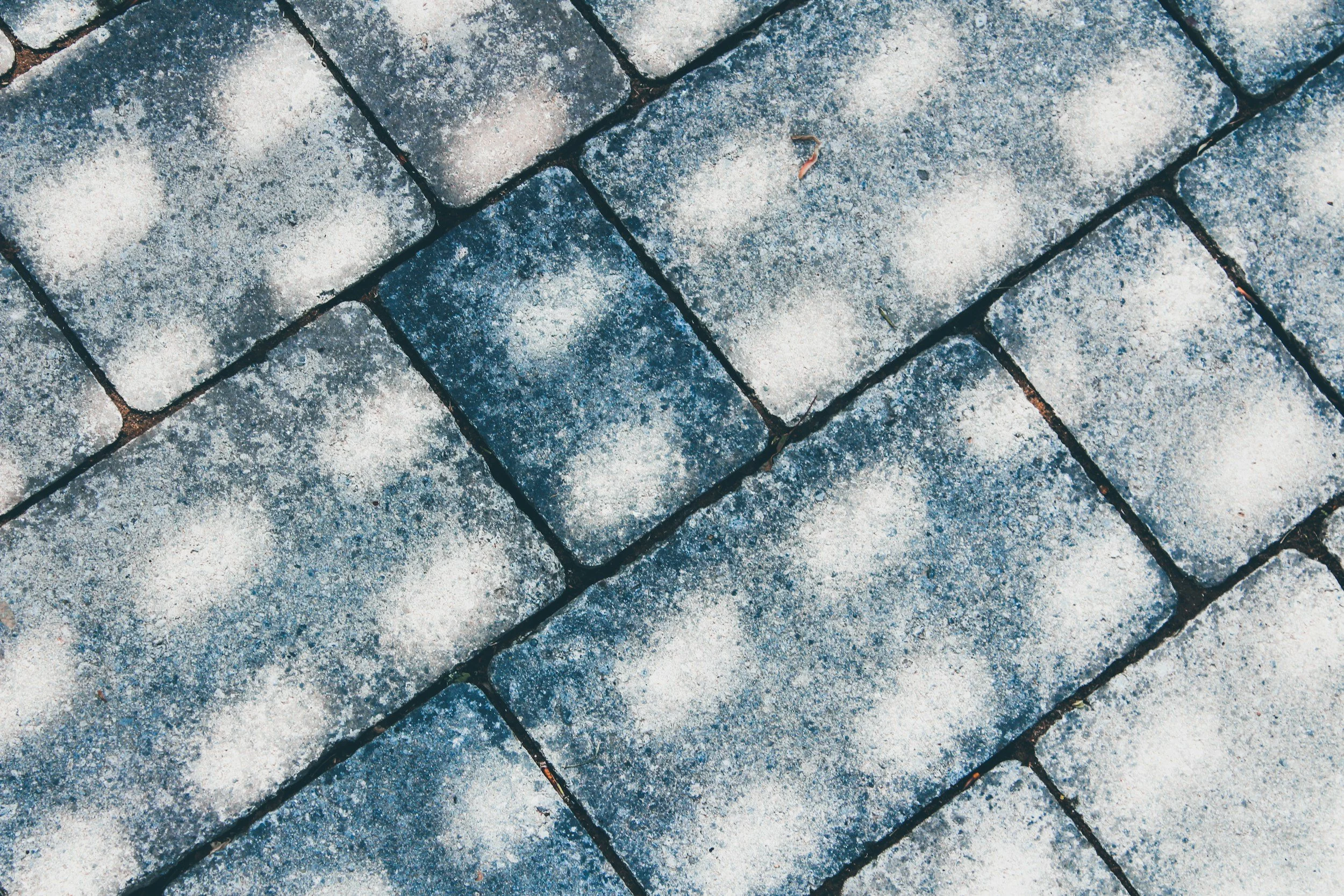 How to Prepare Your Driveway for the Harsh Ontario Winter