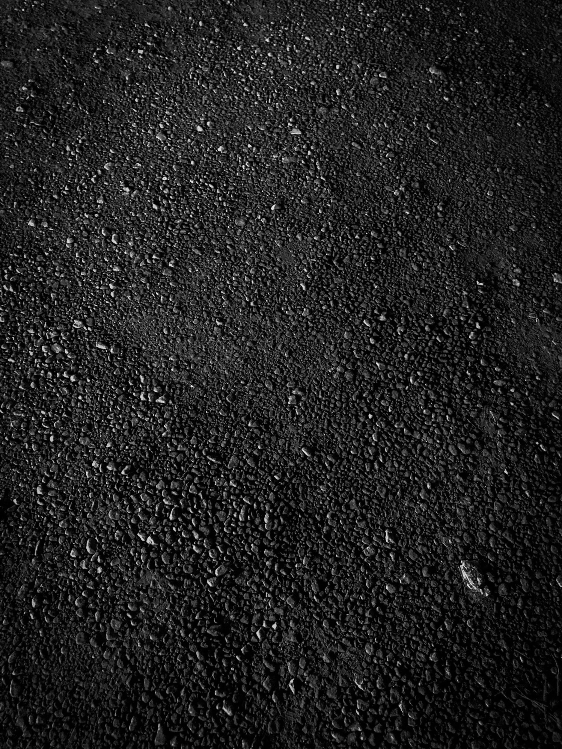 The Life Cycle of Asphalt: What to Expect Decades After Installation