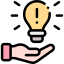 problem-solving (3).png