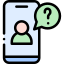 smartphones (1).png
