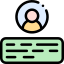 review.png