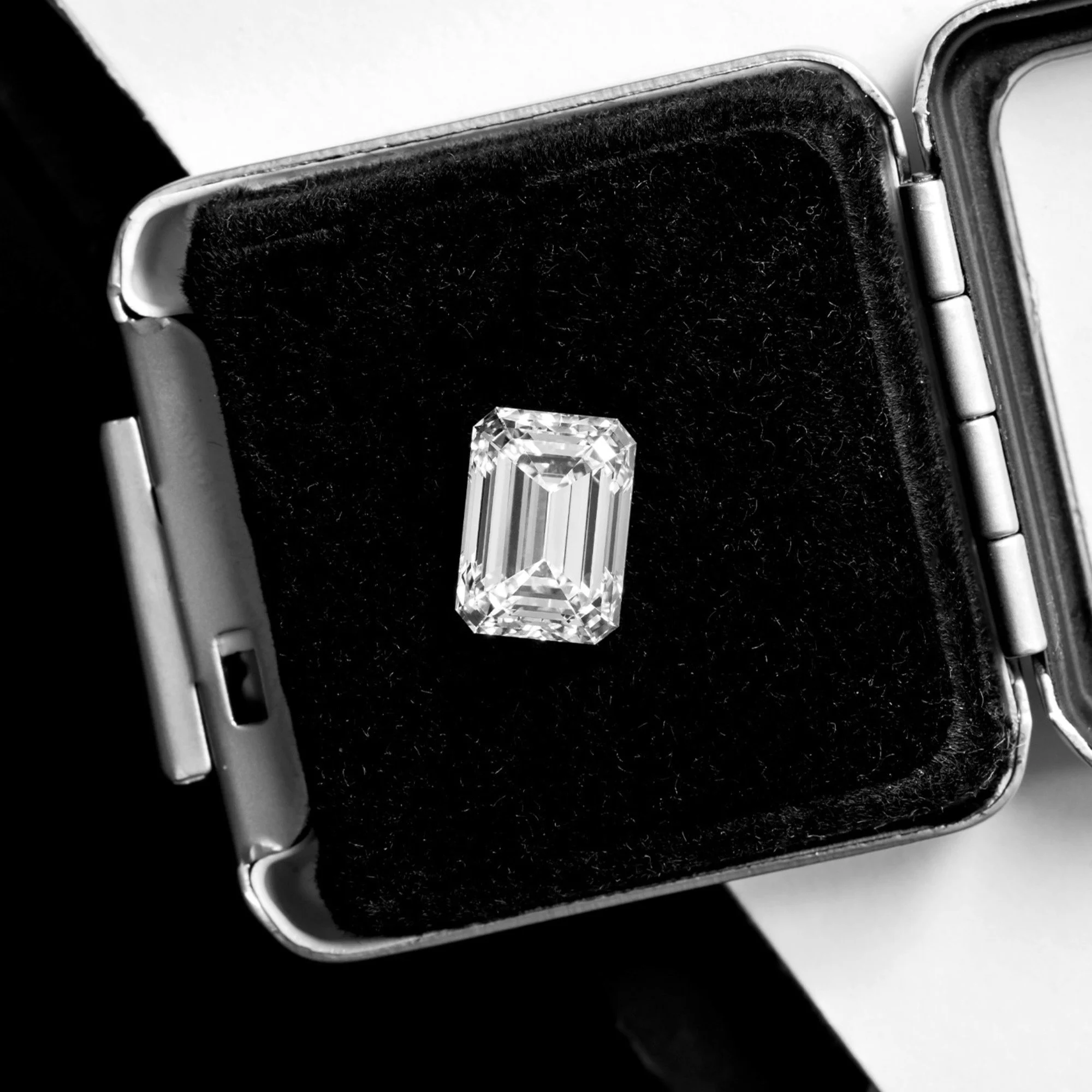 GemstoneBuyingGuide1.jpg