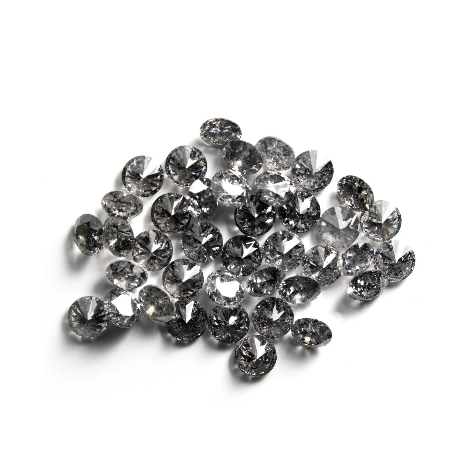 MOONROCKSTONES1.jpg
