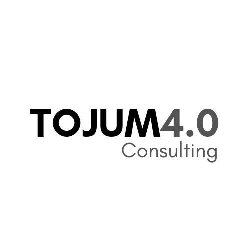 Tojuma