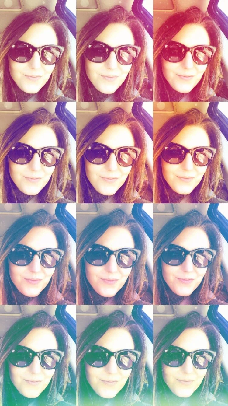 Can You Have it All?