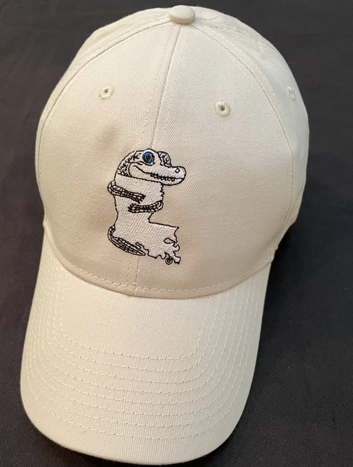 Love - LA Hat