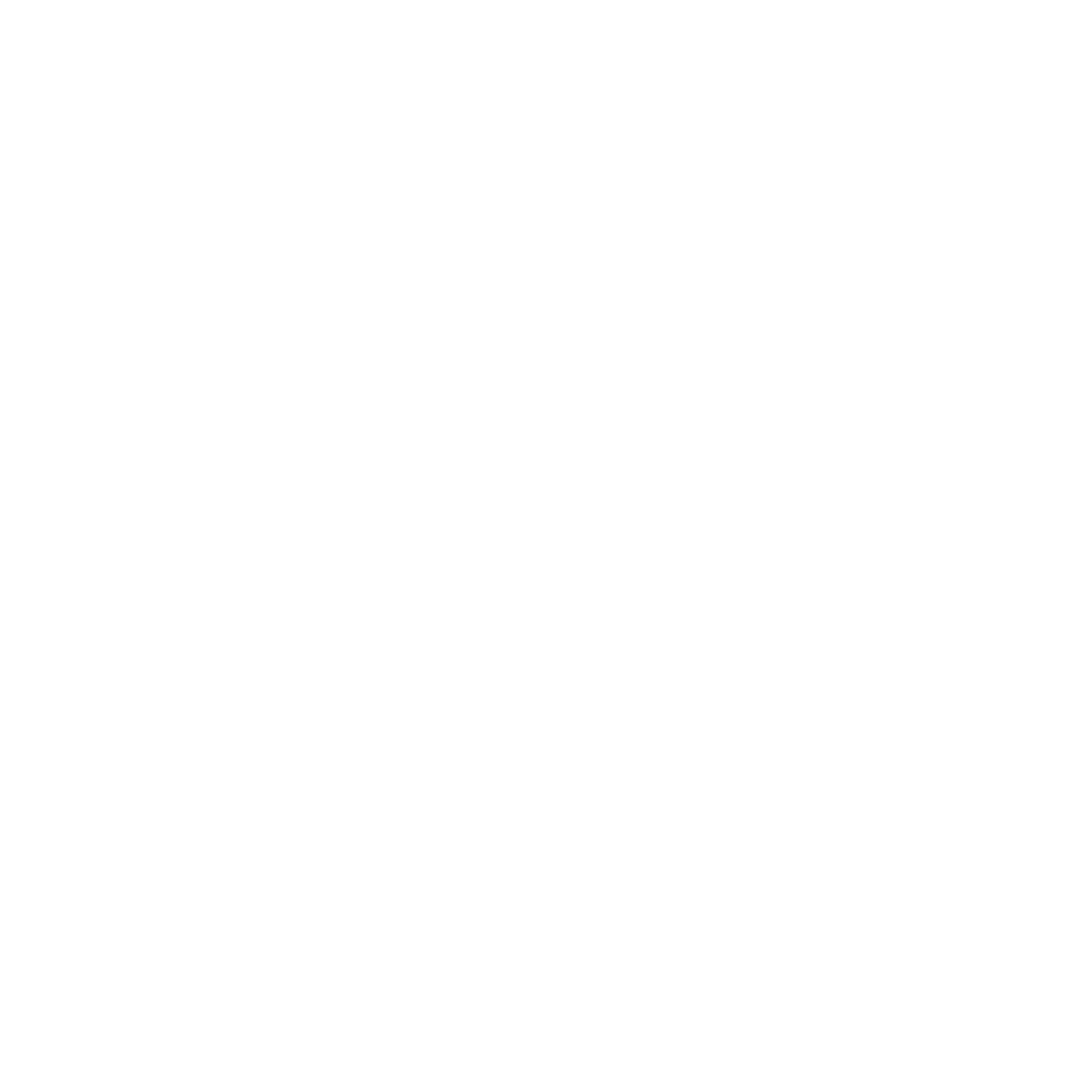 Watford Oven Cleaners | Professional Oven Cleaner Covering Hertfordshire | 5* Oven Cleaner