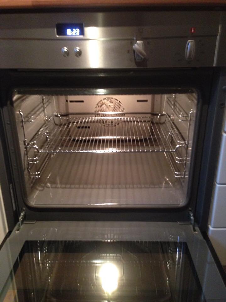 watford-oven-cleaners-reviews-01.jpg