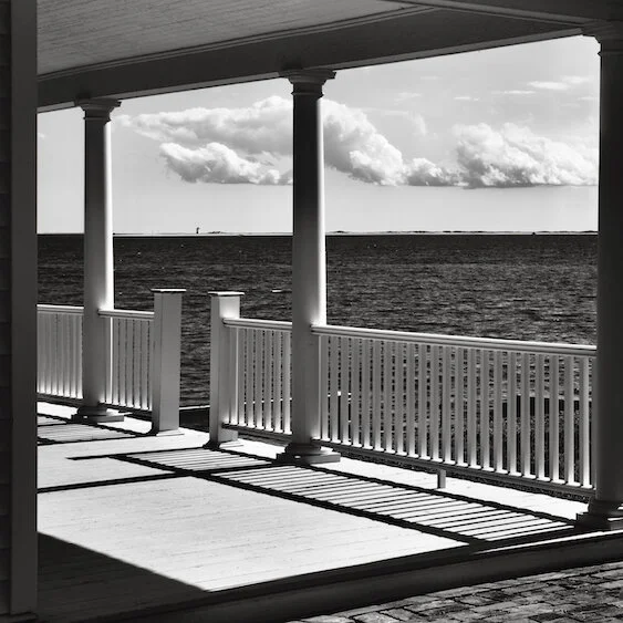 Joel's Porch.jpeg