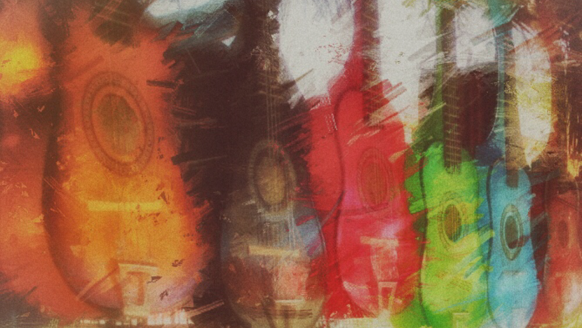 IMG_0231.png