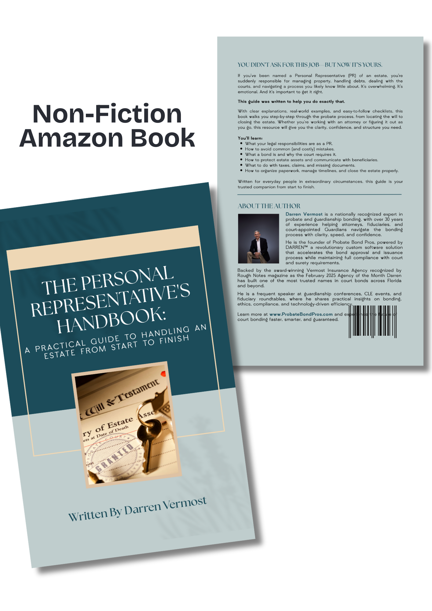 Green Nature Wellness Guide Workbook Cover (11).png