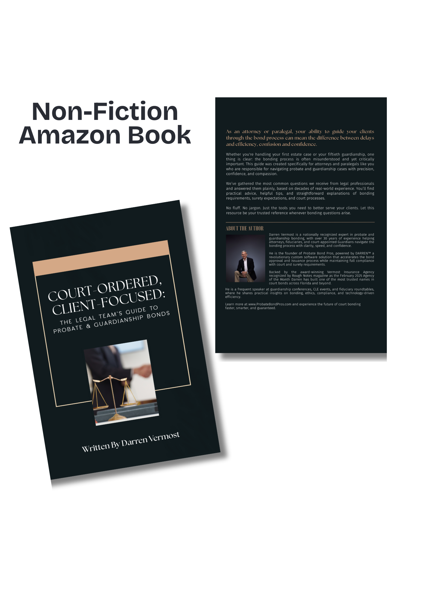 Copy of Green Nature Wellness Guide Workbook Cover.png