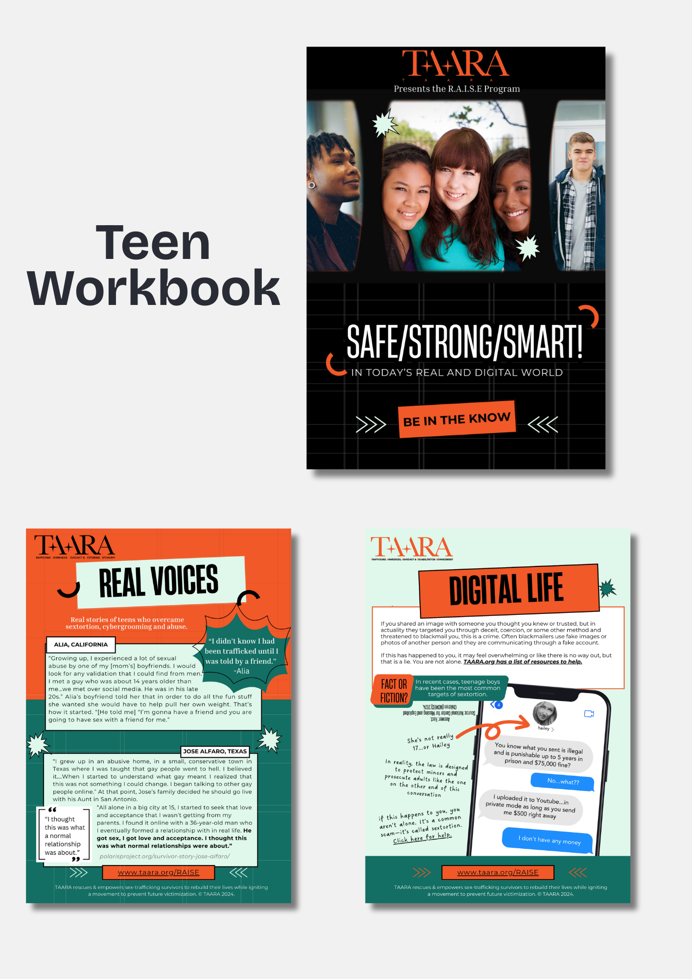 Green Nature Wellness Guide Workbook Cover (8).png