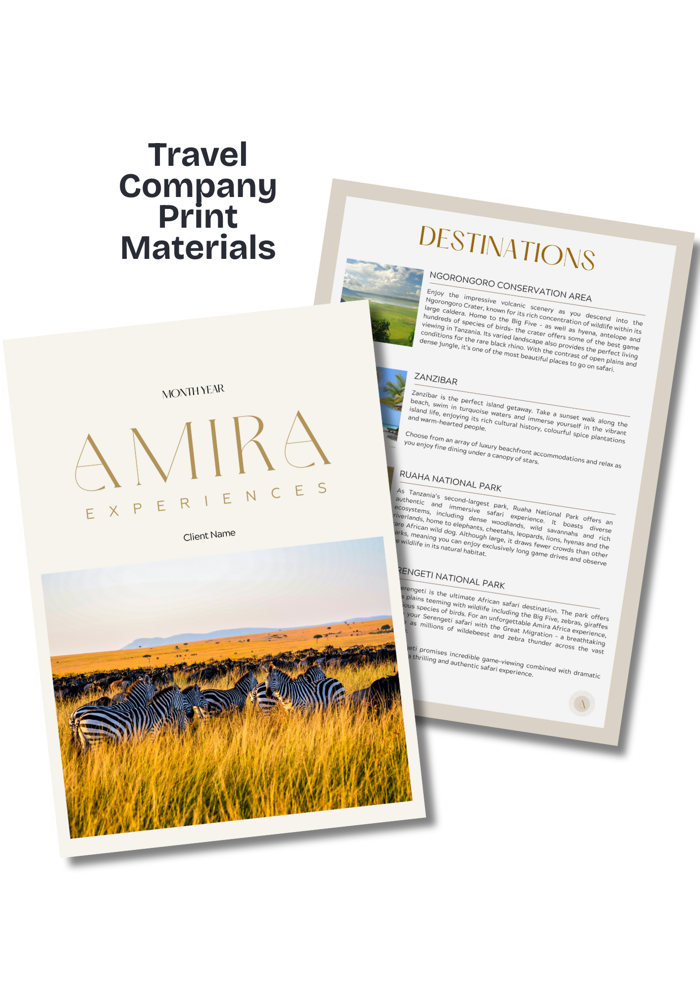 Green Nature Wellness Guide Workbook Cover (12).png