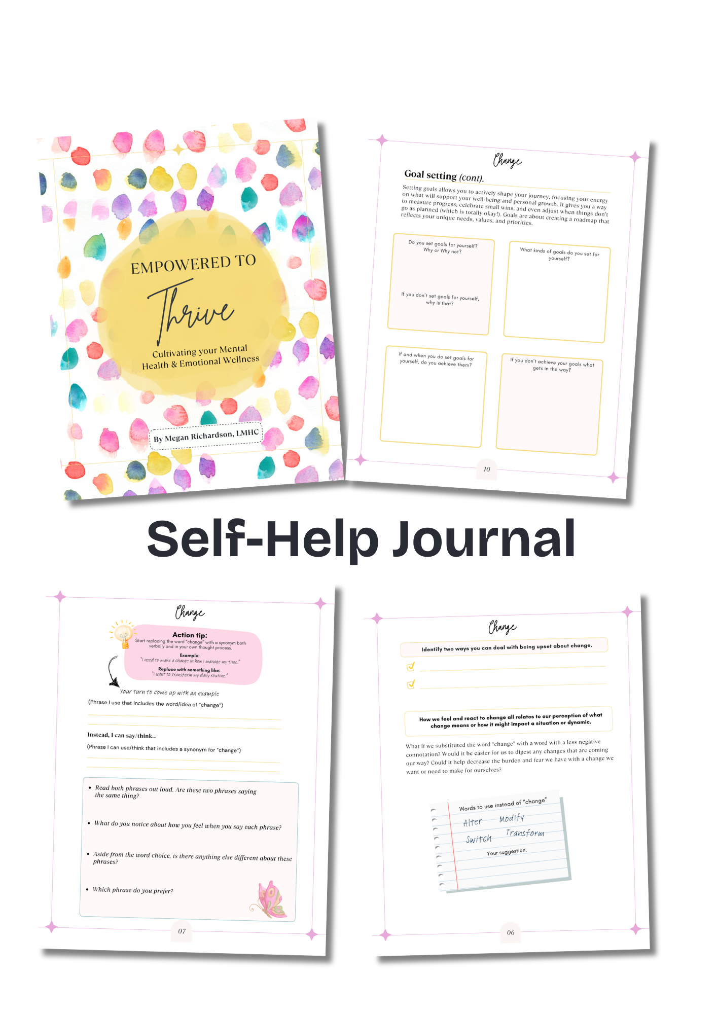 Green Nature Wellness Guide Workbook Cover (9).png