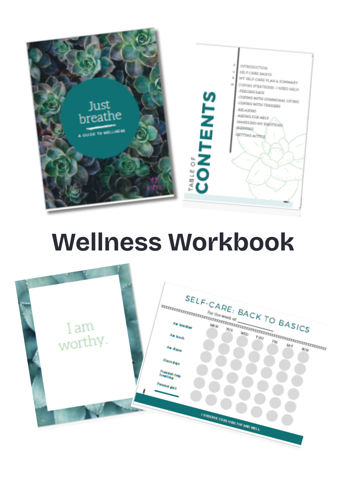 Green Nature Wellness Guide Workbook Cover (10).png