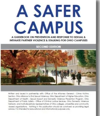 safercampuscover.jpg