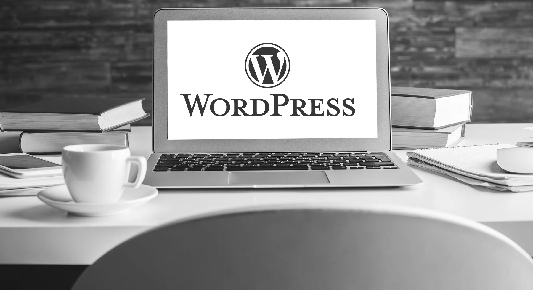 Website Design in Whitby kicked up a notch!