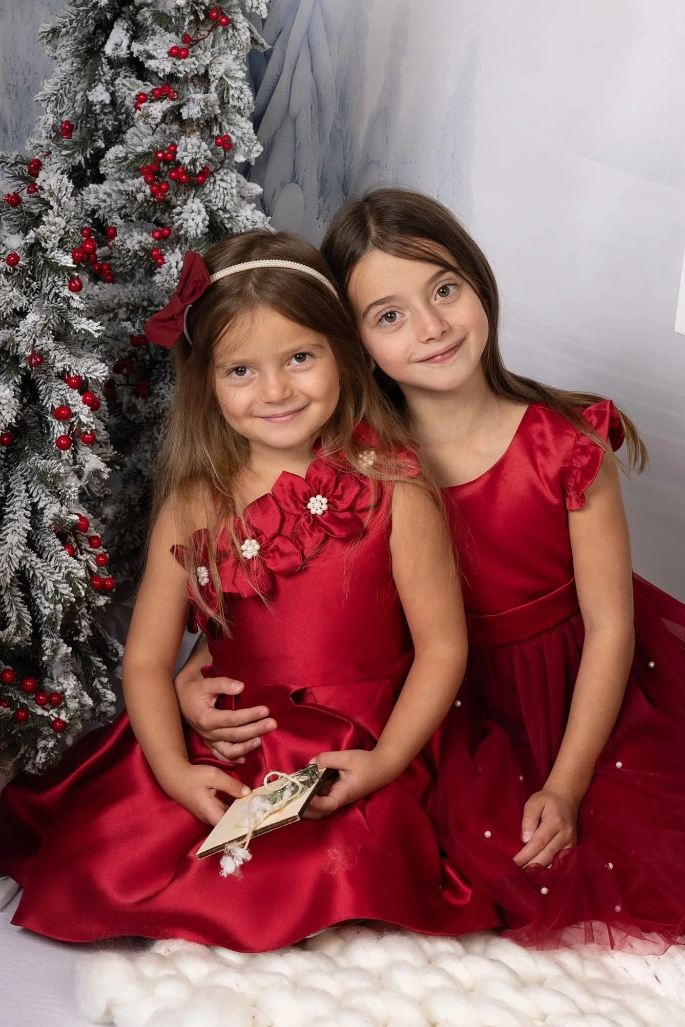 IMG_9128+1.jpg