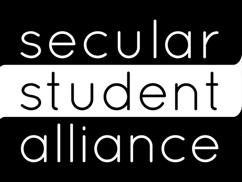 Secular Student Alliance.png