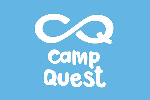 Camp Quest.png