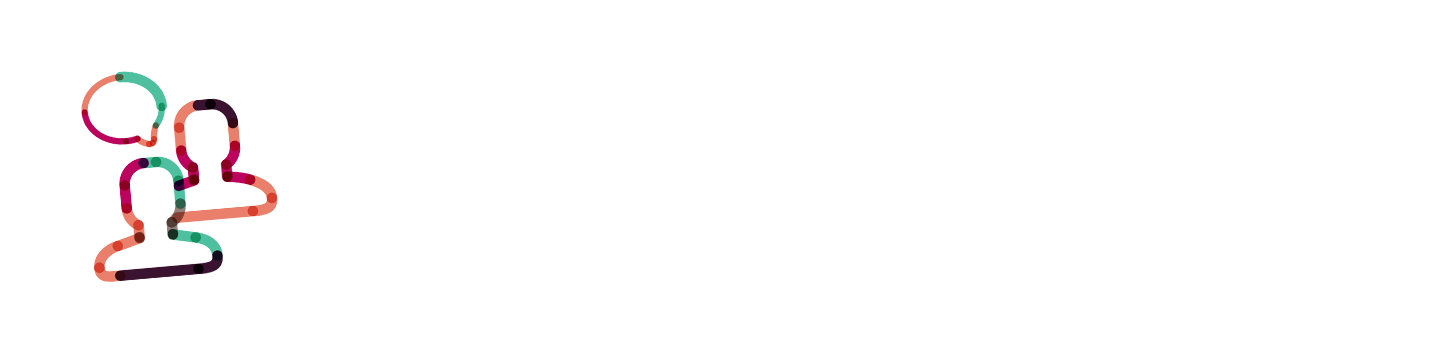 U.S. Secular Survey | Largest Study of Non-religious Americans