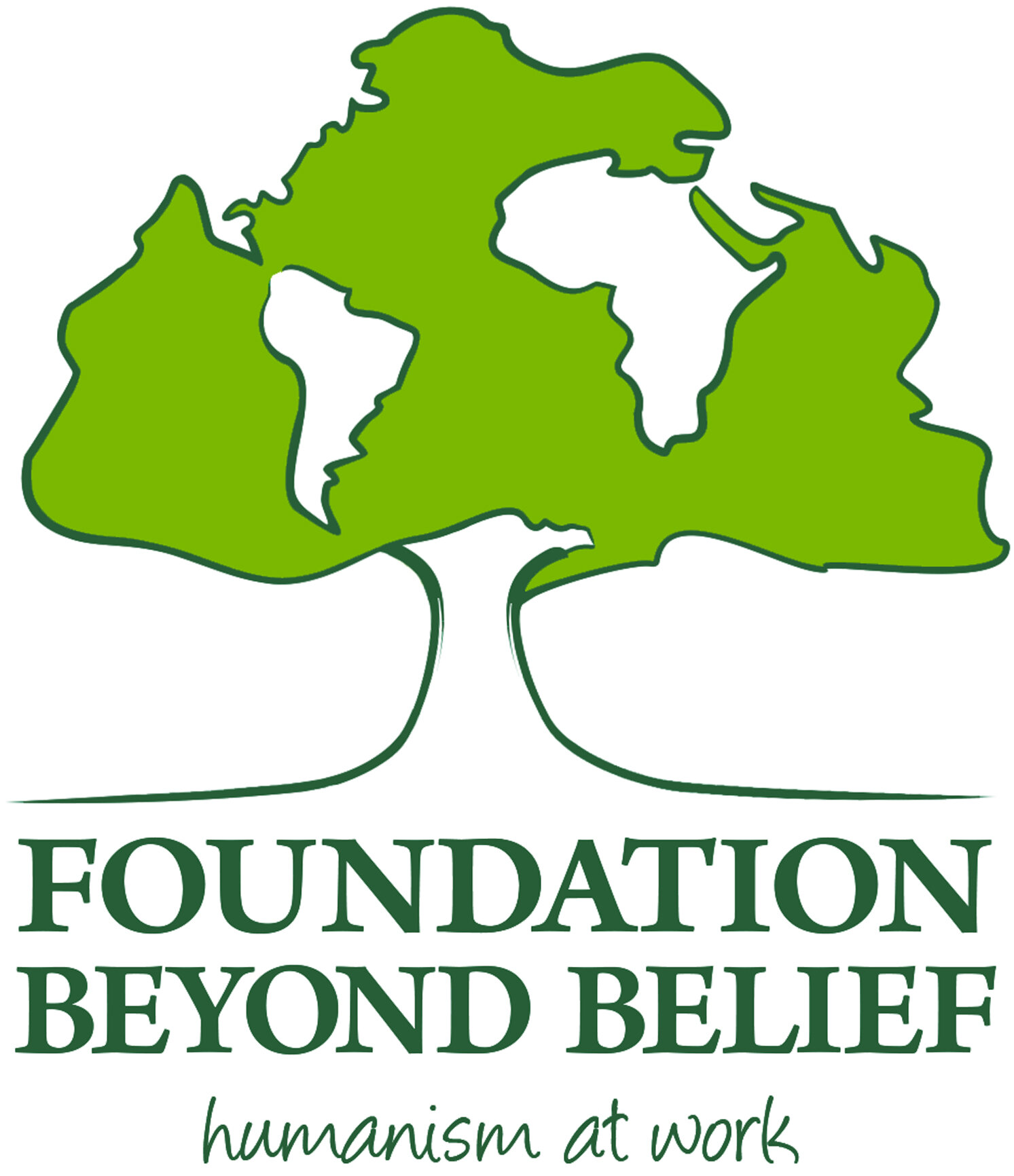 Foundation Beyond Belief.png