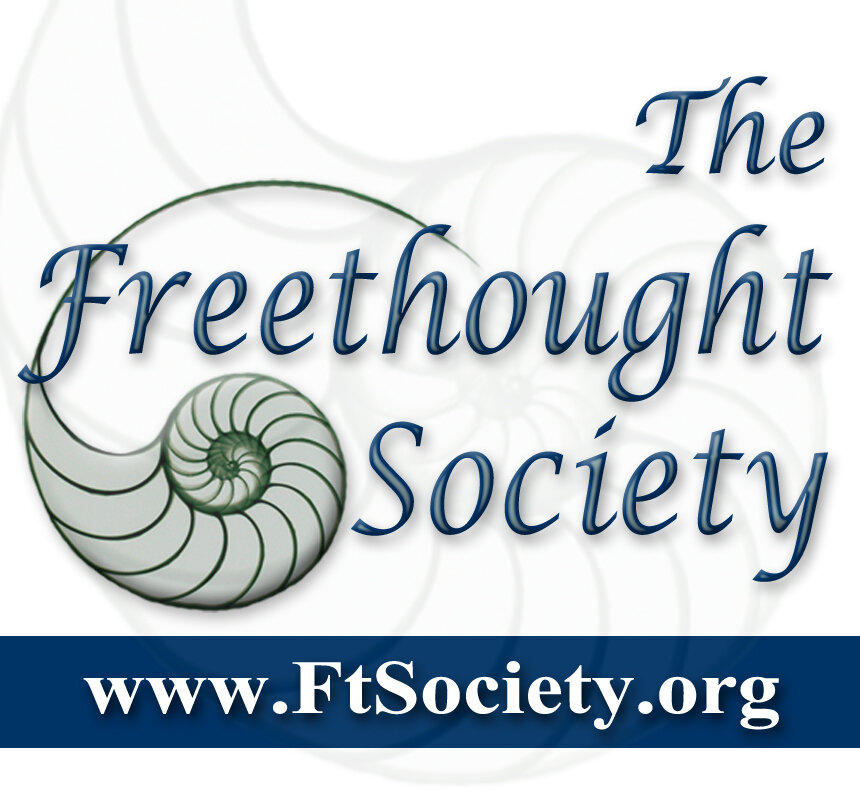 Freethought Society.png