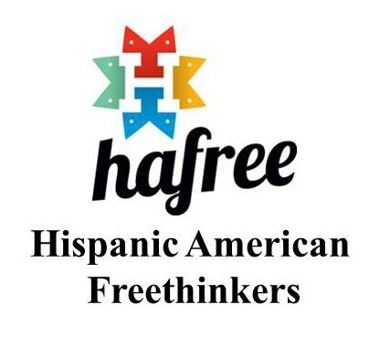 Hispanic American Freethinkers.png
