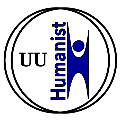 UU Humanist.png