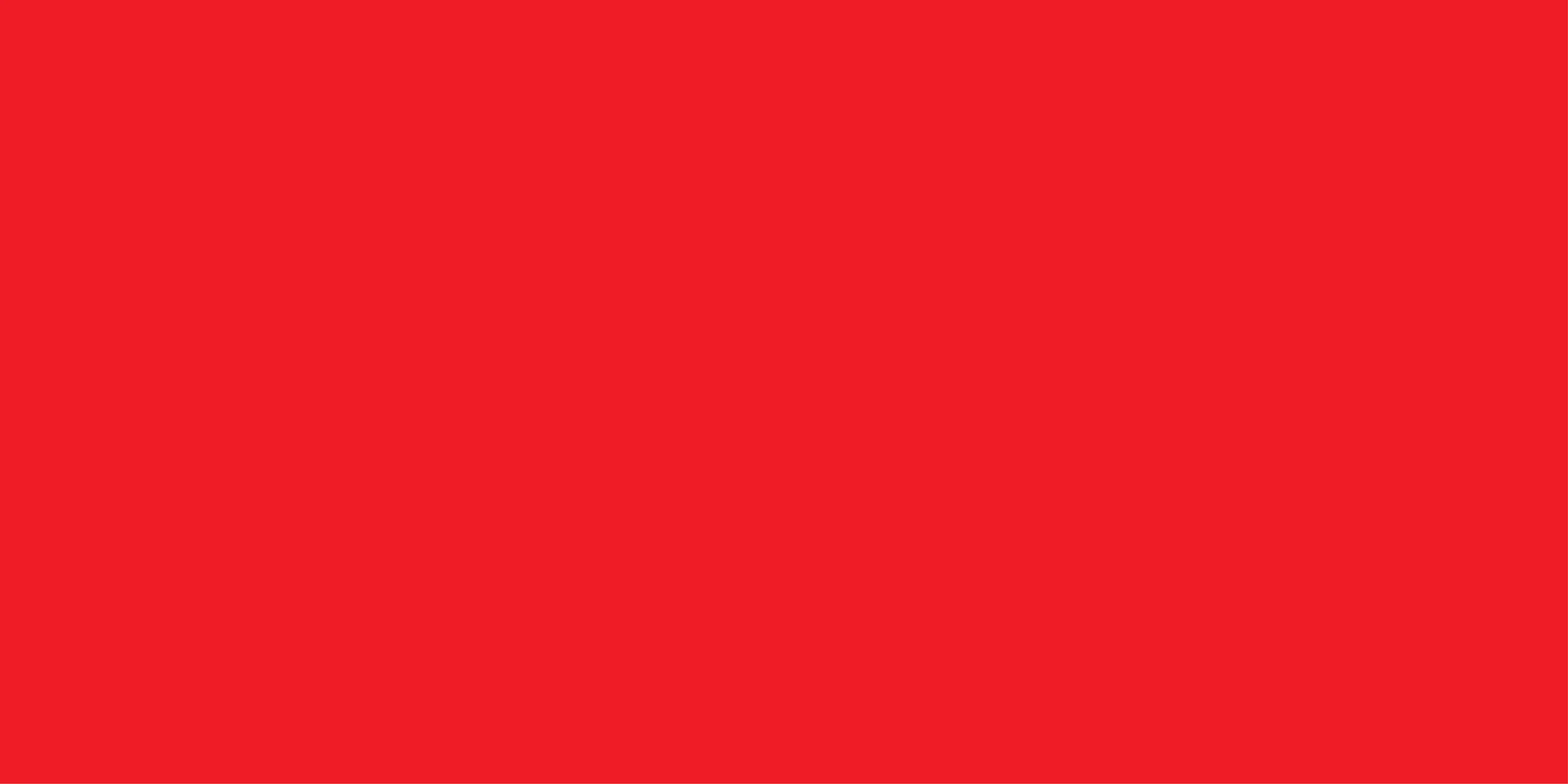 squarespace header red.jpg
