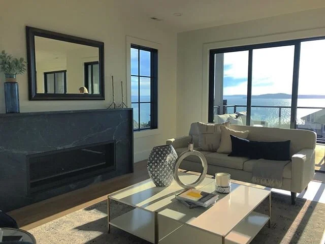 Not a bad place to be... MLS# 1578647