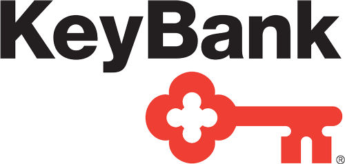 500px-color-KeyBank.png