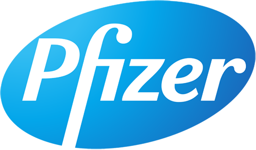 500px-color-pfizer.png