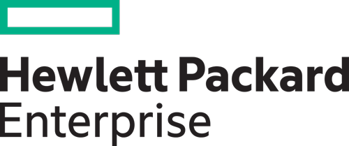 500px-color-Hewlett-Packard-Enterprise.png