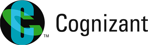 500px-color-cognizant.png