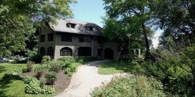 Fall Yoga and Ayurveda Retreat in Dubuque, IA