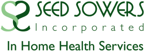 Seed Sowers Home Health Care