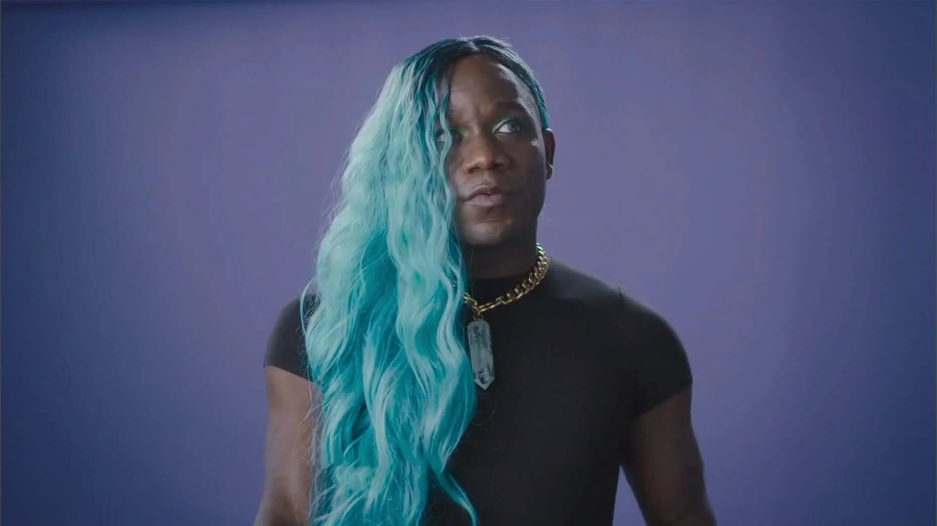 Embrave | Ravyn Wngz on what it takes to be a GBV Ally | Mix