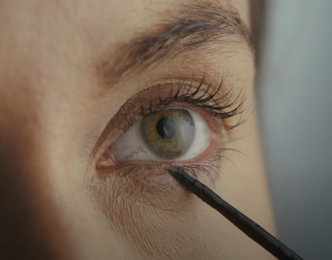 Deciem | Power of Peptides | Score &amp; Sound Design