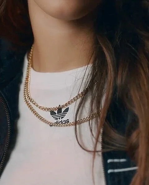 Adidas | Designed with Intention | Sound Design &amp; Mix