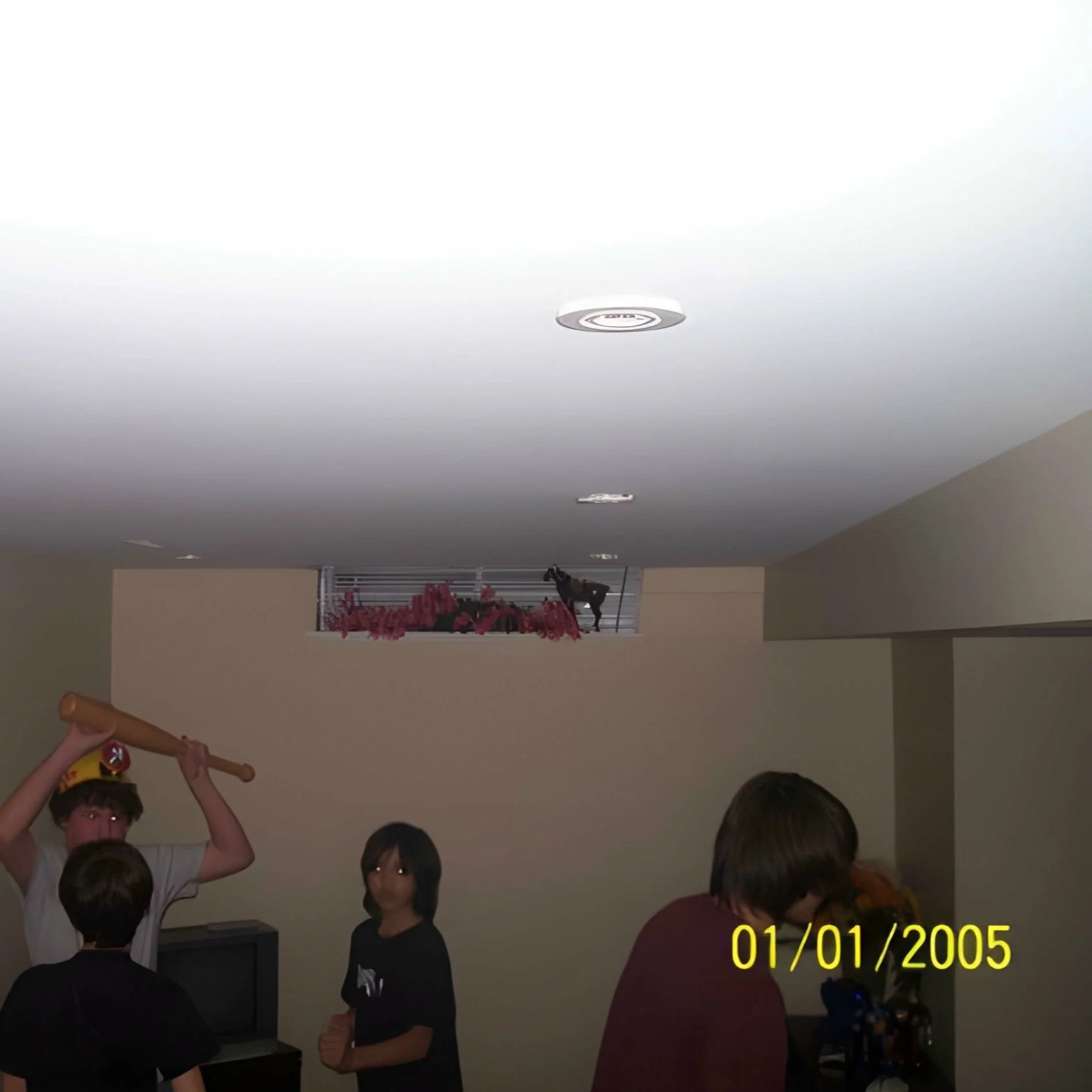 Video99 - Single - 2023