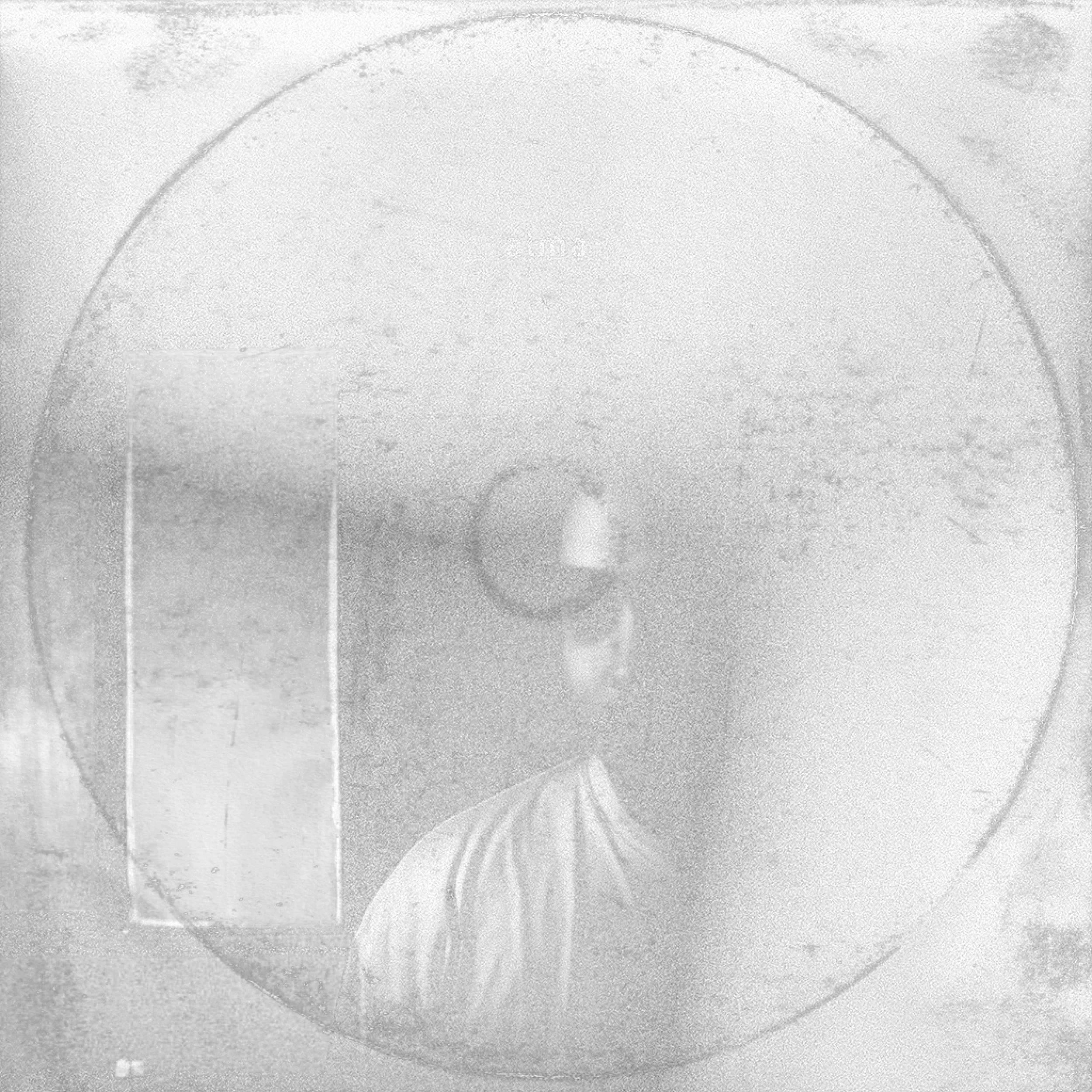 alma - Single - 2024