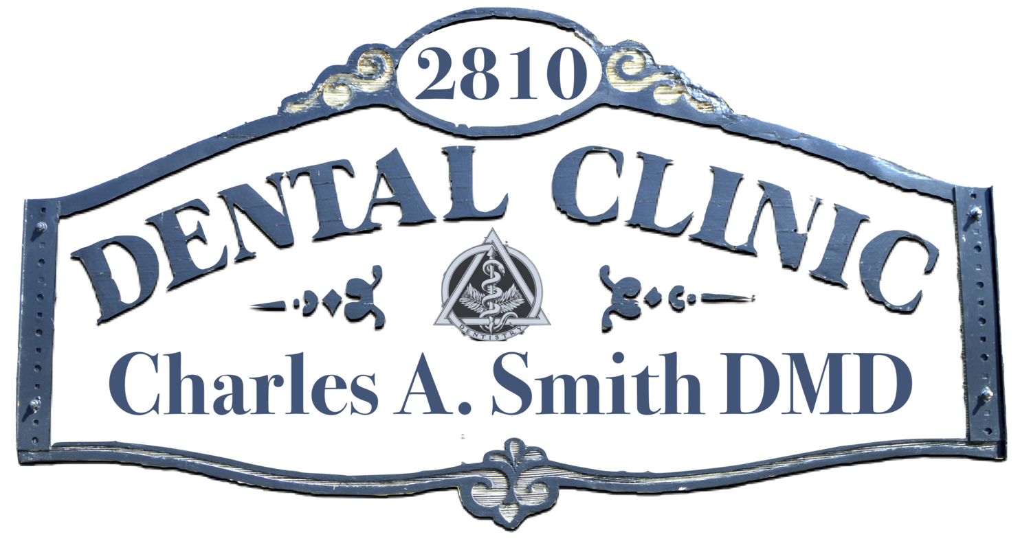 Smith Dental Clinic